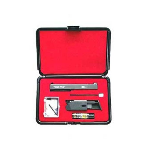 ADVANTAGE ARMS Conversion Kit 22LR 4.6" Fit Glock 20/21/20SF/21SF for sale at KYGUNCO.
