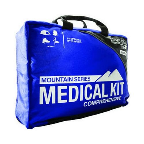 ADVENTURE MEDICAL KITS Comprehensive Medical Kit Moun for sale at KYGUNCO.