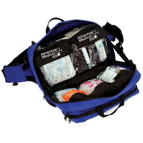 ADVENTURE MEDICAL KITS Professional Mountain Medic Ki for sale at KYGUNCO.