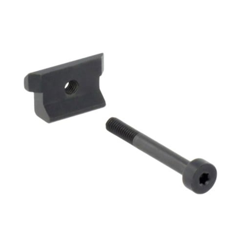 AIMPOINT Micro Series Locking Bar Threaded Shaft for sale at KYGUNCO.