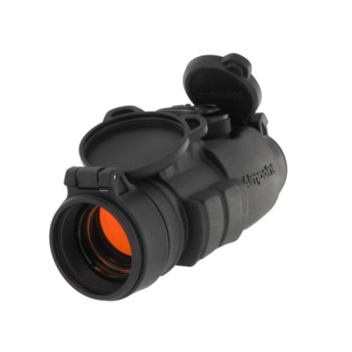 AIMPOINT COMPM3 2MOA No Mount for sale at KYGUNCO.