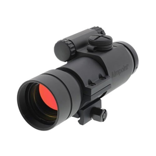 AIMPOINT COMPC3 2MOA Acet for sale at KYGUNCO.