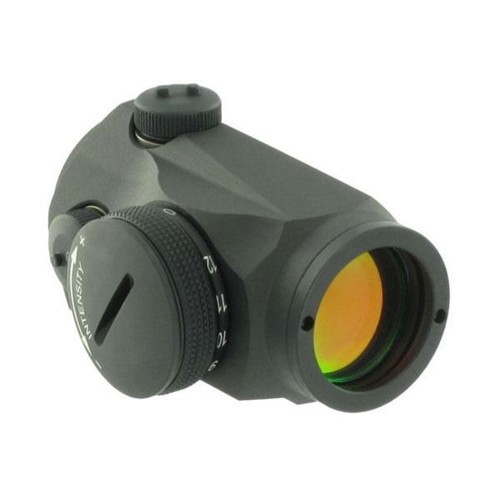 AIMPOINT Micro T-1  2 MOA No Mount/Bulk for sale at KYGUNCO.