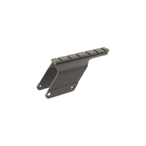 AIMTECH Remington 870 Saddle Mount for sale at KYGUNCO.