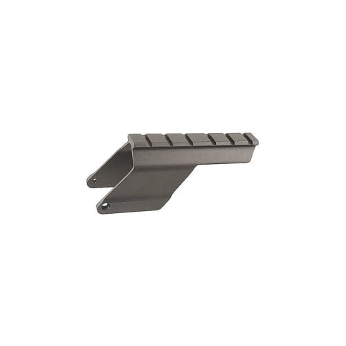 AIMTECH Mounting System Mossberg 500 for sale at KYGUNCO.
