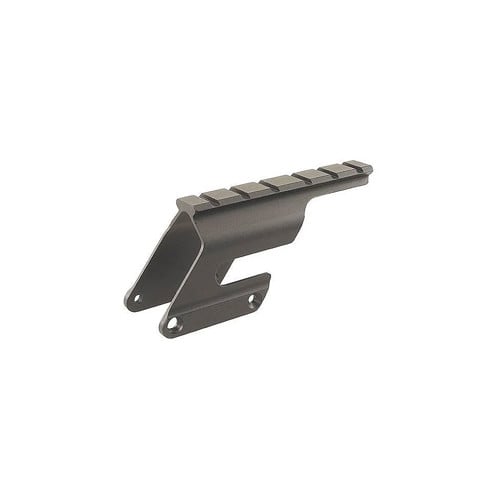 AIMTECH Mount System Rem 870/1100/1187 for sale at KYGUNCO.