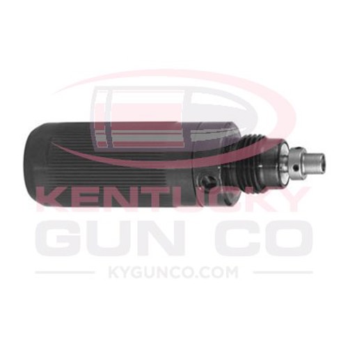 AIR FORCE AIRGUNS CO2 Adaptor for sale at KYGUNCO.