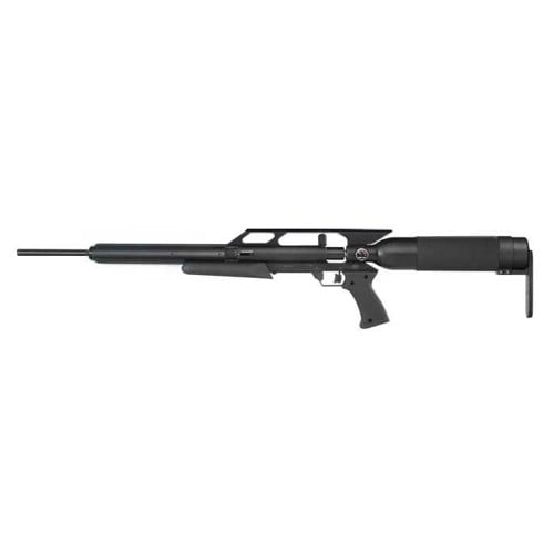 AIR FORCE AIRGUNS CONDORSS GUN ONLY 177 CAL QDT- for sale at KYGUNCO.