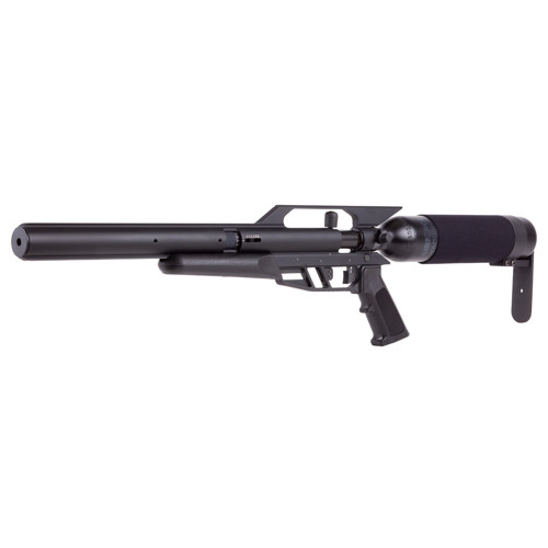 AIR FORCE AIRGUNS TALONSS 22KVAL SYS 4-16X50 SCP for sale at KYGUNCO.