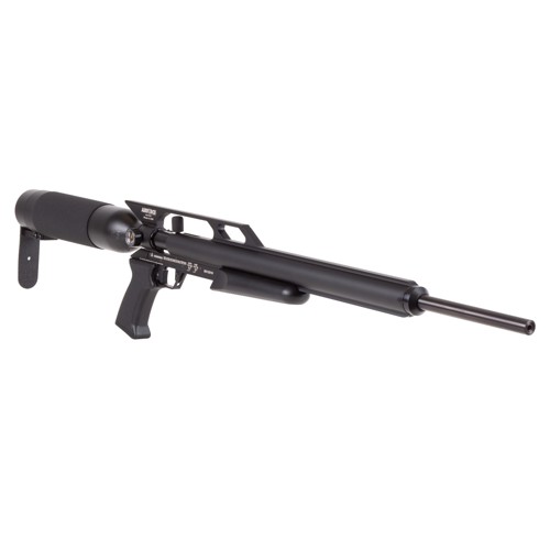 AIR FORCE AIRGUNS CONDOR 20 HNDPMP 4-16X50SCP QD for sale at KYGUNCO.