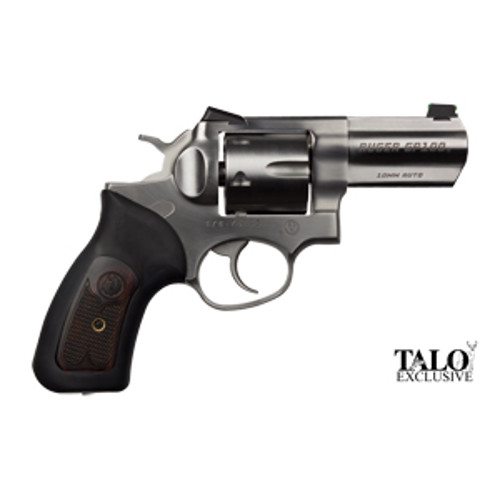 SIG SAUER .177Cal WRAITH Ballistic ALLOY, NON-LEAD 300ct for sale at KYGUNCO.
