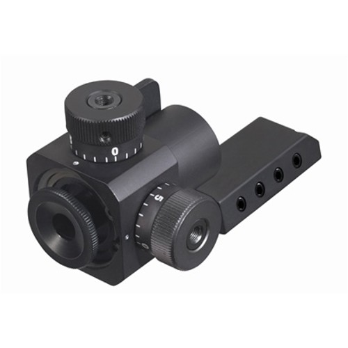 AIR FORCE AIRGUNS TSI Adaptive Airgun Sight for sale at KYGUNCO.