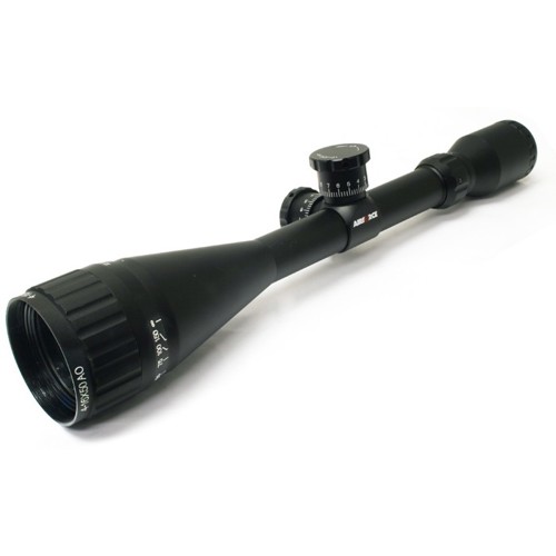 AIR FORCE AIRGUNS 4-16x50 Scope for sale at KYGUNCO.