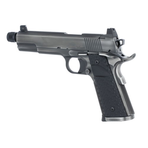 SIG SAUER .22Cal WRAITH LEAD, 200ct for sale at KYGUNCO.