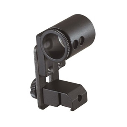 AIR FORCE AIRGUNS Universal Front Sight For Talon & condor Series for sale at KYGUNCO.