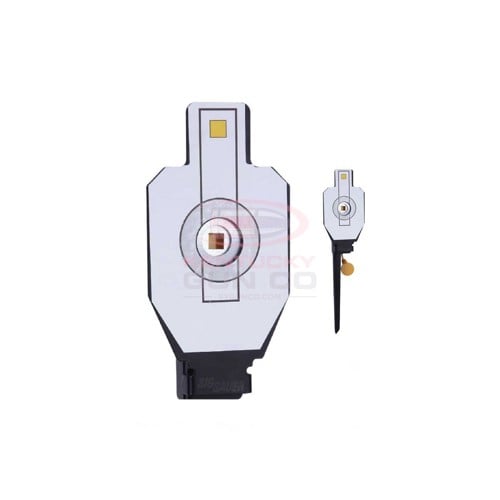 SIG SAUER Target, Sig AUTO RESet KNOCKDOWN for sale at KYGUNCO.