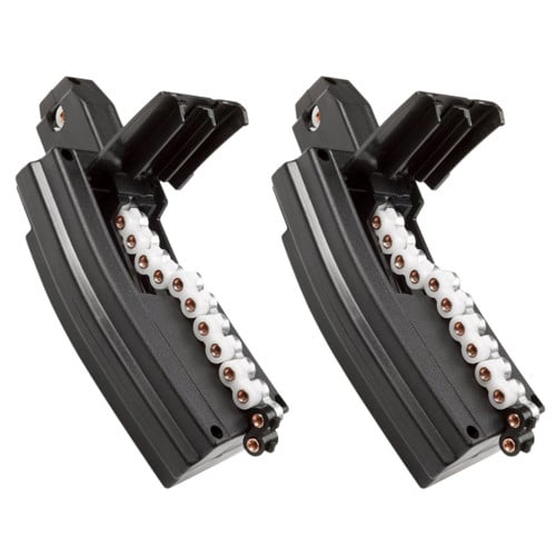 SIG SAUER P226/P250 16rd 2pk Magazine for sale at KYGUNCO.