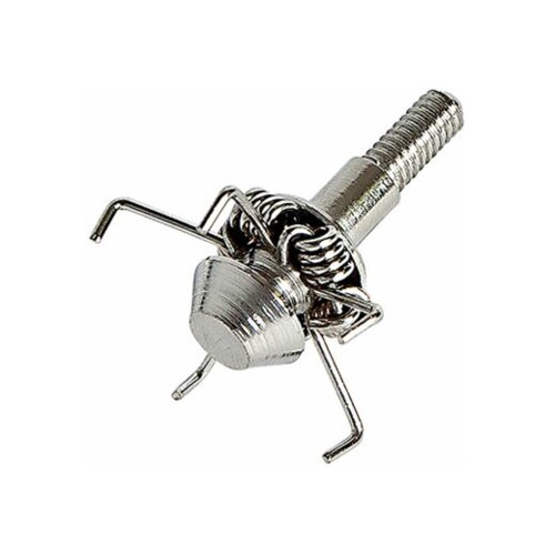 ALLEN Ninja Small Game  Target Point for sale at KYGUNCO.