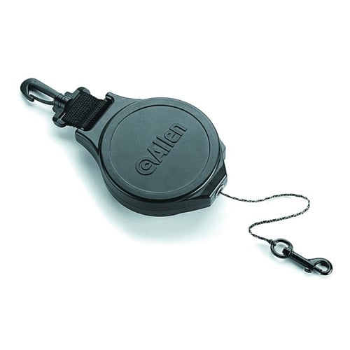 ALLEN Gun Hoist - 25ft Cord for sale at KYGUNCO.