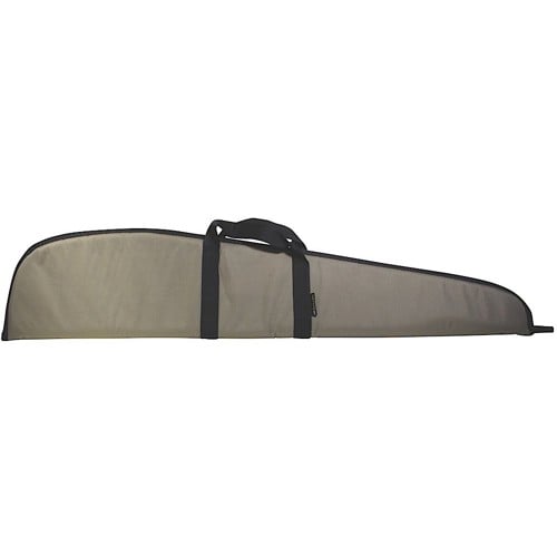 ALLEN Durango Scoped Rifle Case for sale at KYGUNCO.