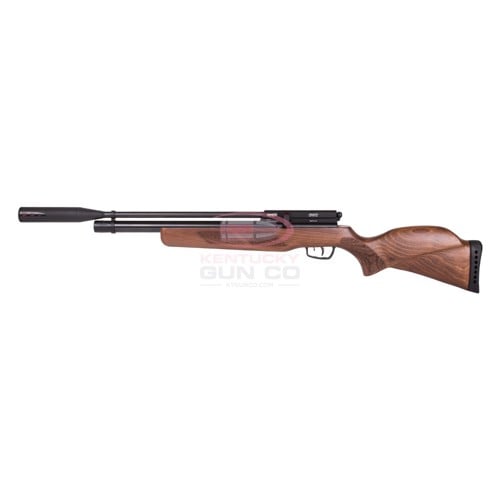 GAMO Coyote Whisper Fusion 22 Cal for sale at KYGUNCO.