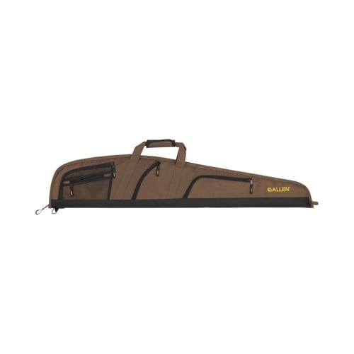 ALLEN Daytona Rifle Case 46" for sale at KYGUNCO.