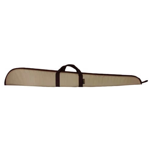 ALLEN Durango Shotgun Case 52" for sale at KYGUNCO.