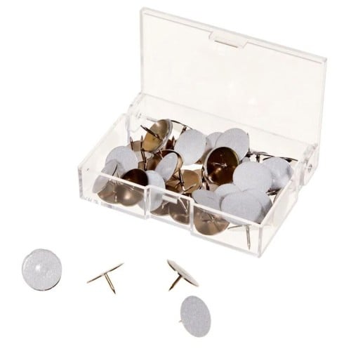 ALLEN Trail Marking Tacks for sale at KYGUNCO.
