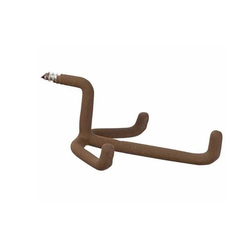 ALLEN Triple Gun / Bow Hanger for sale at KYGUNCO.