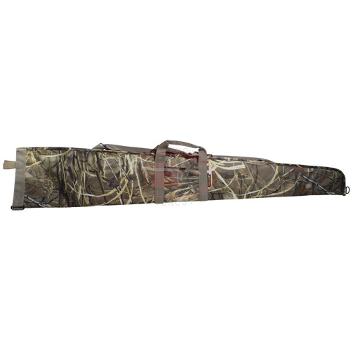 ALLEN Flotation Shotgun Slip Pocket for sale at KYGUNCO.