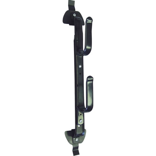 ALLEN Rack-Gun Or Accessory Metal 2 Gun Tool Rack for sale at KYGUNCO.