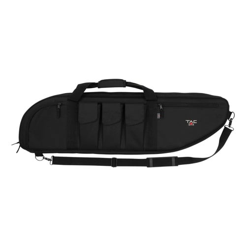 ALLEN Batallion Tactical Rifle Case for sale at KYGUNCO.
