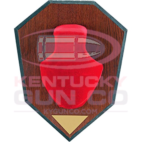 ALLEN Kit-Antler Mounting Red for sale at KYGUNCO.