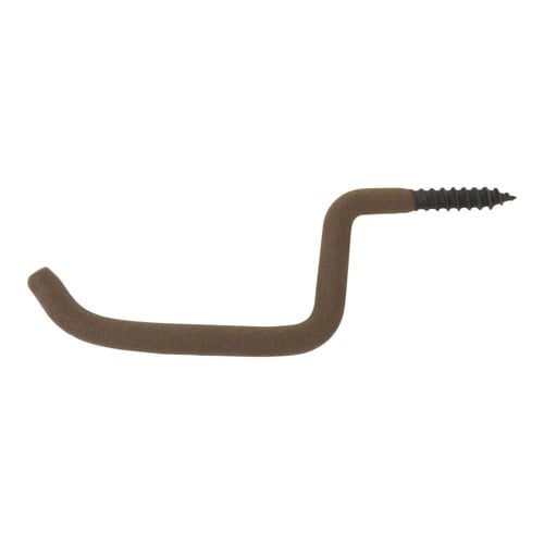 ALLEN Bow/Gun Hanger for sale at KYGUNCO.