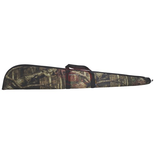 ALLEN Shotgun Case Realtree Hardwood for sale at KYGUNCO.