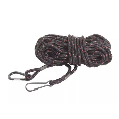 ALLEN Treestand Bow & Gun Rope 30' for sale at KYGUNCO.