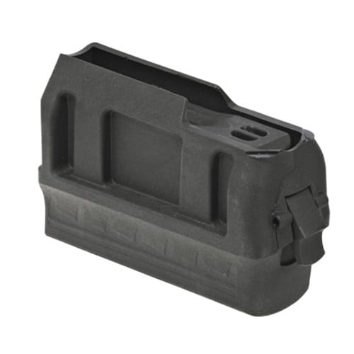 RUGER American Rifle 450 Bushmaster Mag 3rd for sale at KYGUNCO.