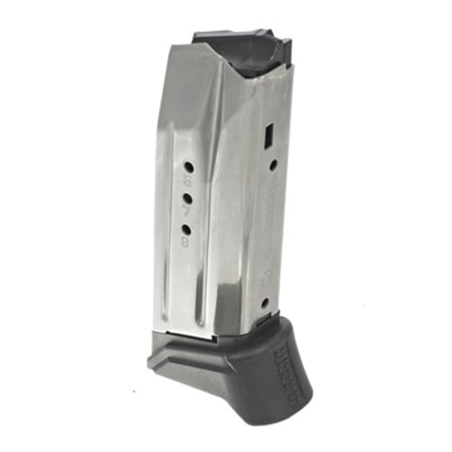 RUGER American Pistol Compact .45 Auto 7rd for sale at KYGUNCO.