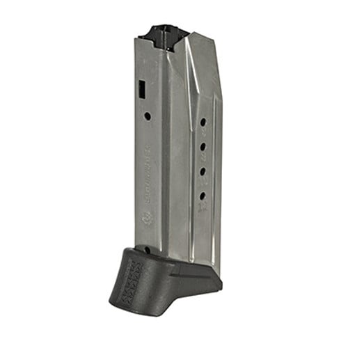RUGER American Pistol Compact 9mm Luger 12rd for sale at KYGUNCO.
