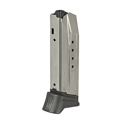 RUGER American Pistol Compact 9mm Luger 10rd for sale at KYGUNCO.