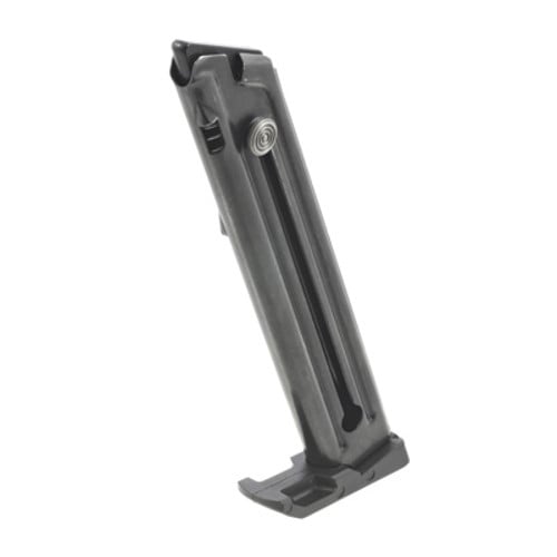 RUGER Mark IV 22/45 (Lite) Magazine 22 LR 10rd for sale at KYGUNCO.