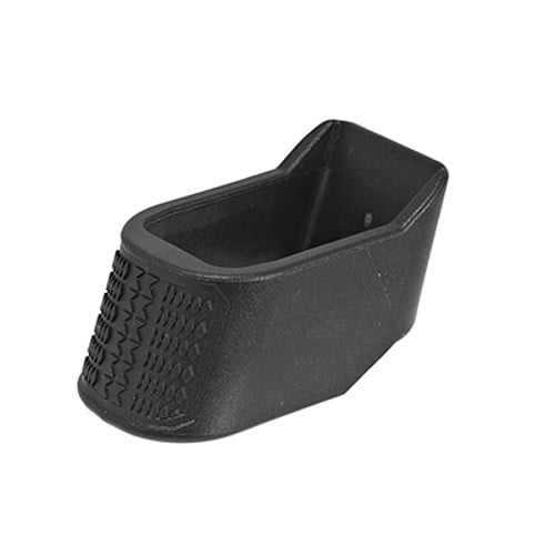 RUGER American Pistol Compact 9mm Luger Mag Adapter for sale at KYGUNCO.