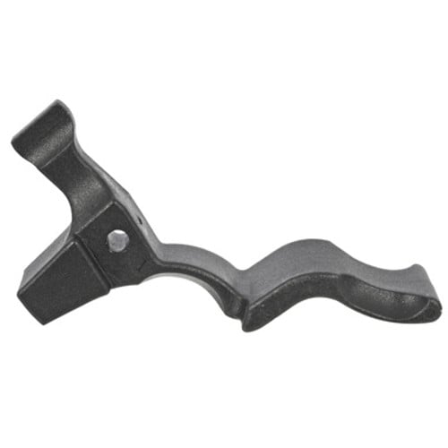 RUGER 10/22 Extended Mag Latch Release for sale at KYGUNCO.