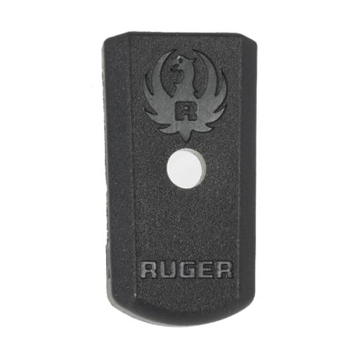 RUGER LCP II Flat Floorplate for sale at KYGUNCO.