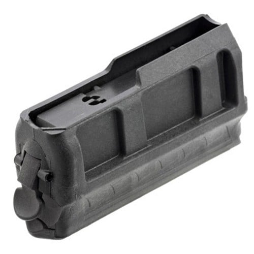 RUGER American Rifle Magnum 3rd Magazine for sale at KYGUNCO.