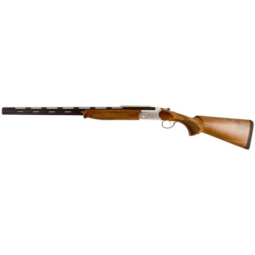 AMERICAN TACTICAL IMPORTS Calvary 410 Gauge 26" 2rd - Turkish Walnut for sale at KYGUNCO.