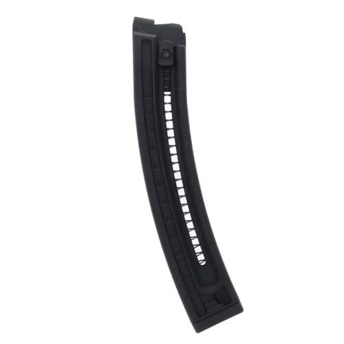 AMERICAN TACTICAL IMPORTS 22 LR HV MAG 22 RNDS for sale at KYGUNCO.