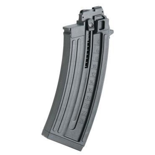 AMERICAN TACTICAL IMPORTS GSG AK47 22 LR 24rd Magazine for sale at KYGUNCO.