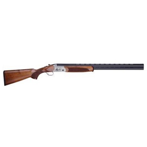AMERICAN TACTICAL IMPORTS Calvary Over/Under SV 12Ga (Extractor) for sale at KYGUNCO.