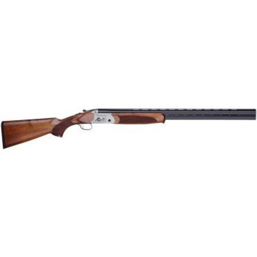 AMERICAN TACTICAL IMPORTS Calvary Over/Under SV 410Ga (Extractor) for sale at KYGUNCO.